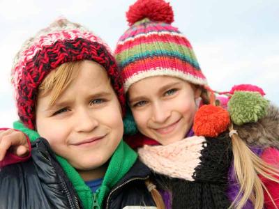 Kids Image