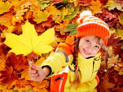 autumn
