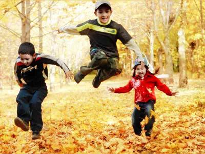 autumn