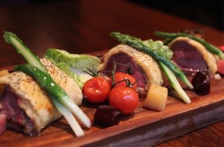 exchequer food thumb
