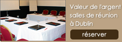 Salles de r�union