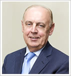 General Manager