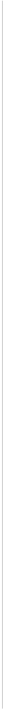 Right Line