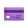 credit card