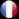 Francais