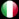 Italiano