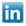 linked in