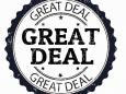 hotel specials/packages image