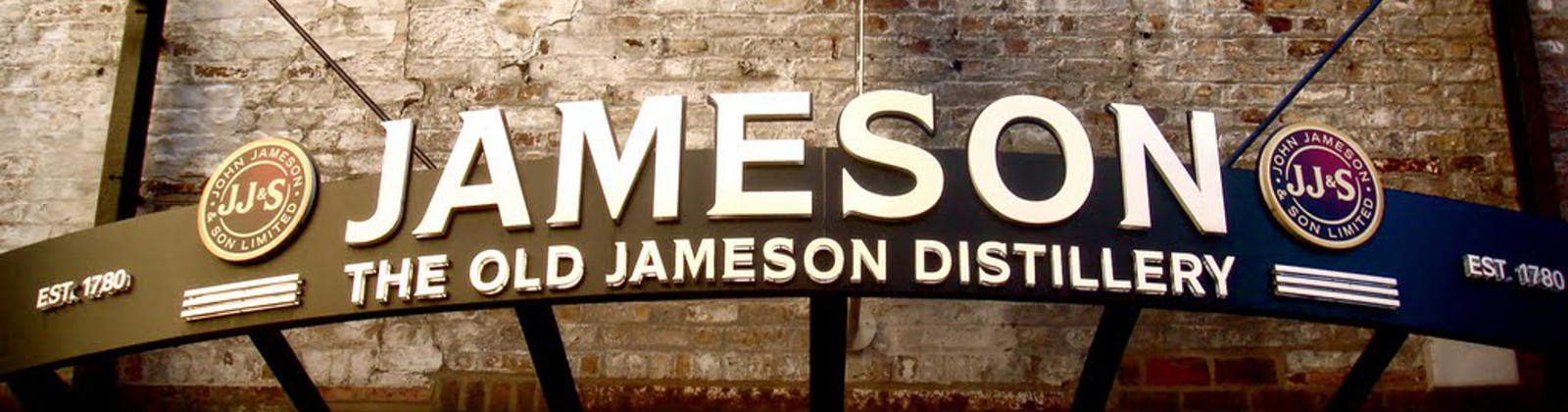 jameson-distillery