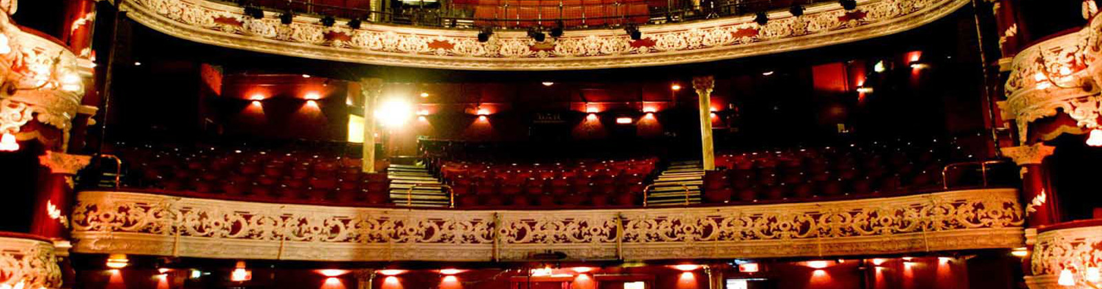 olympia-theatre-dublin