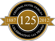 Dublin Hotel Dublin Hotel