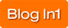 Blog In1