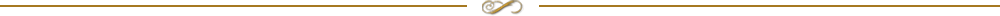Footer Line