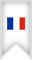 French
