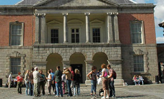 Dublin-Castle-Hotel-Image