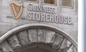Guinness-Storehouse-Image