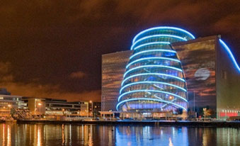 The-Convention-Centre-Dublin-Image
